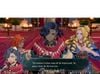Fire Emblem Fortune's Weave