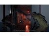 Firewall Zero Hour PSVR-2ND