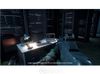 Firewall Zero Hour PSVR-2ND