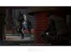 Firewall Zero Hour PSVR-2ND