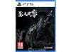 Phantom Blade Zero