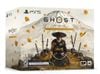 Ghost of Yotei Collector's Edition