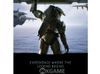 Halo Campaign Evolved