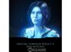 Halo Campaign Evolved