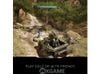 Halo Campaign Evolved