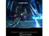 Halo Campaign Evolved