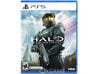 Halo Campaign Evolved