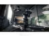 Homefront The Revolution-2ND-JP