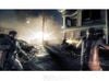 Homefront The Revolution-2ND-JP