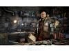 Homefront The Revolution-2ND-JP
