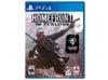 Homefront The Revolution-2ND-JP