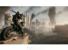 Homefront The Revolution-2ND-JP