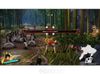 One Piece Pirate Warriors 4