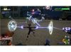 Kingdom Hearts III-2ND