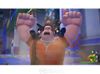 Kingdom Hearts III-2ND