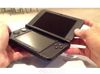Máy 3DS XL Silver-2ND-Hacked