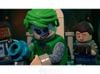 LEGO Batman Legacy Of The Dark Knight