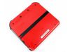 Máy 2DS Crimson Red-Hacked-LikeNew