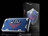 Máy New 2DS XL Hylian Shield Edition