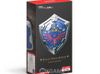 Máy New 2DS XL Hylian Shield Edition