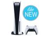 Máy Playstation 5-PS5-Ổ Đĩa-LikeNew