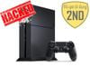 Máy PS4-1215A-2ND-Hacked-fullGame