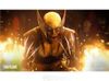 Marvel’s Wolverine