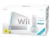 Máy Nintendo Wii-64GB