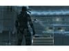 Metal Gear Solid Δ Snake Eater