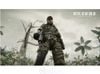 Metal Gear Solid Δ Snake Eater