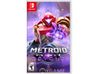 Metroid Prime 4 Beyond