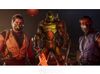 Mortal Kombat 1-2ND