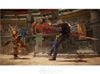 Mortal Kombat 1-2ND