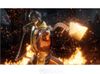 Mortal Kombat 1-2ND