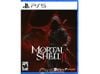 Mortal Shell II
