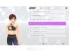 Fitness Boxing 3 Your Personal Trainer Nintendo Switch 2