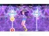Fitness Boxing 3 Your Personal Trainer Nintendo Switch 2