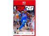 NBA 2K26