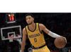 NBA 2K26