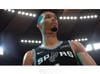 NBA 2K27