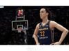 NBA 2K27