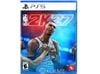 NBA 2K27