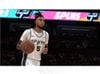 NBA 2K27