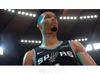 NBA 2K27