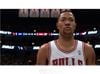 NBA 2K27