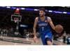 NBA 2K27