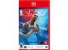 NBA 2K27