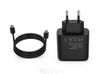 Nguồn Sạc Adapter cho máy Switch 2 DOBE