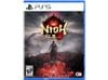 Nioh 3