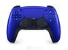 Tay PS5 DualSense Wireless Cobalt Blue Sony VN